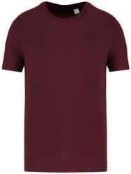 Native Spirit NS300 ECO-FRIENDLY UNISEX T-SHIRT S (3663938235455)