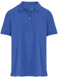 SOL'S So04440 Sol's Pacific Női - Galléros Póló M (3609371669778)