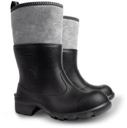 Demar Agro Filcok EVA csizma