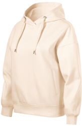 MALFINI Moon felső női mandula XS (4212112)