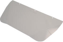 Jsp-Tech ANX010 acetát látómező