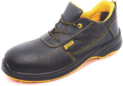 ROMA MF S3 SRC félcipő fekete 48