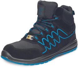 CERVA SPORTY O1 ESD SR bakancs royal 37