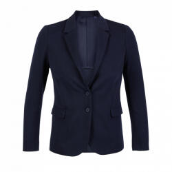 Neoblu NE03170 MARCEL WOMEN - PIQUÉ BLAZER 36 (3609371020142)
