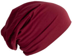 K-UP Kp547 Beanie U (3663639096249)