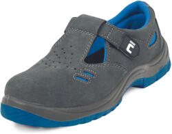 MONTROSE ROYAL ESD S1P SRC szandál 36 -