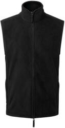 Premier PR803 MEN'S 'ARTISAN' FLEECE GILET M (PR803BKBKM 024)