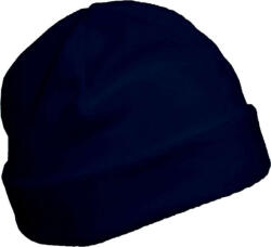K-UP Kp877 Fleece Hat 55 (kp877-navy-55cm-200)