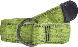  KNOXFIELD Öv sárga 95cm