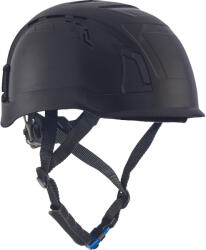  ALPINWORKER PRO CLIMB WR sisak szell. fek