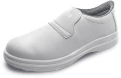 SIATA O2 SRC mokaszin 45 -