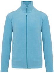 Kariban KA911 FALCO - FULL ZIP MICROFLEECE JACKET 5XL (3663938585086)