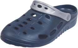  WAIPI MAN 56650 klumpa navy 44