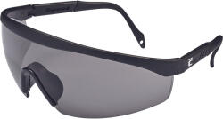  LIMERRAY szemüveg IS AF, AS füstszínű -