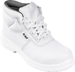  ALBA FEHÉR BAKANCS S2_KOMPOZIT_44 (csgt)