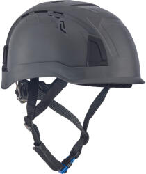  ALPINWORKER PRO CLIMB WR sisak szell. ant