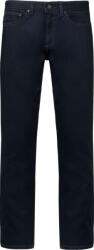 Kariban KA747 MEN'S PREMIUM JEANS 54 (K747-DARK BLUE DENIM-54-20)