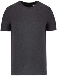 Native Spirit NS300 ECO-FRIENDLY UNISEX T-SHIRT 2XL (3663938237688)