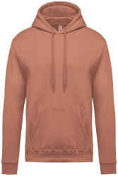 Kariban KA476 MEN’S HOODED SWEATSHIRT 2XL (3663938389639)