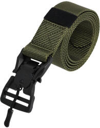 RWP TG-PULLER öv - Zöld