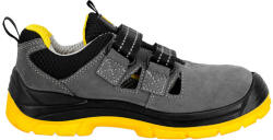 Procera Capri S1 szandál