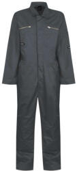 Regatta RETRJ513L PRO ZIP FASTEN COVERALL XS (5059404456123)