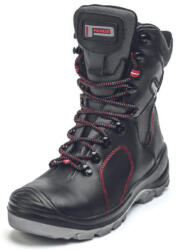 STRALIS S3 SRC magasszárú bakancs 38