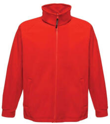 Regatta RETRF532 THOR III - INTERACTIVE FLEECE S (5020436665692)