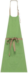 Kariban KA8013 UNISEX ECO-FRIENDLY APRON U (3663938309002)