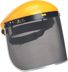  VISIGUARD MESH SE1780 hálós arcvédő