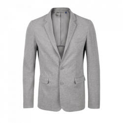 Neoblu NE03169 MARCEL MEN - PIQUÉ BLAZER 50 (3609371030080)