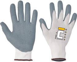  RUFINUS nylon nitril mártott - 11