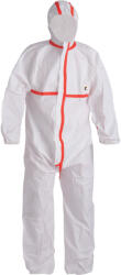 CHEMSAFE 400 Overal Xl