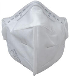 REFIL 630 FFP2 pormaszk sz. nélkül 20 db