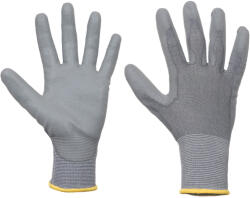 CERVA STINT LIGHT CUT B kesztyű - 6