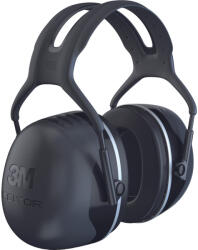 3M X5A-SV fejpántos fültok