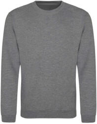 Just Hoods AWJH030 AWDIS SWEAT L (JH030GPHL36)