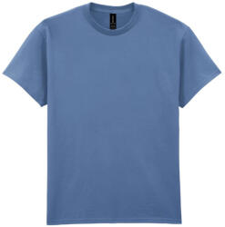 Gildan GI2000 ULTRA COTTON FELNŐTT PÓLÓ M (00821780001101)