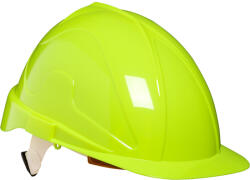 TIRRENO TXR sisak szellőző n. HV zöld