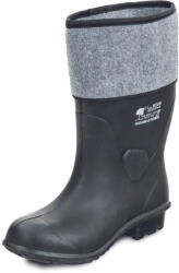  GUMOFILC 6250 OB FO CI SRC csizma fek. 42
