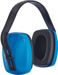  LASOGARD - LA 3001 fültok kék