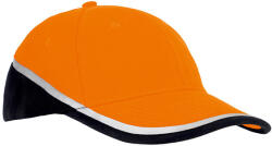 Procera Dobbelt baseball sapka