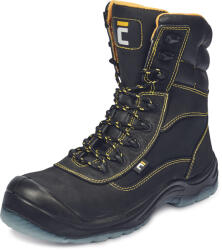 BK TPU MF S3 CI SRC mag. bakancs 42 fek
