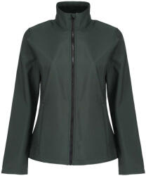 Regatta RETRA629 ABLAZE WOMEN'S PRINTABLE SOFTSHELL XL (5051522964610)