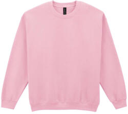 Gildan GI18000 HEAVY BLEND ADULT CREWNECK SWEATSHIRT XL (00821780042882)