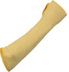  POCHARD alkarvédő 36 cm