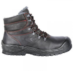 Cofra Annar S3 Wr Ci Hro Src Védőbakancs