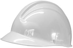 Albatros Szigetelő Védősisak 1000v_sárga