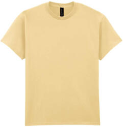 Gildan GI2000 ULTRA COTTON FELNŐTT PÓLÓ 3XL (00821780042150)