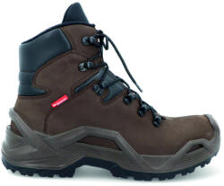 Demar Wald Pro bakancs